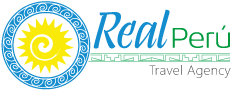 Real Perú Travel Agency