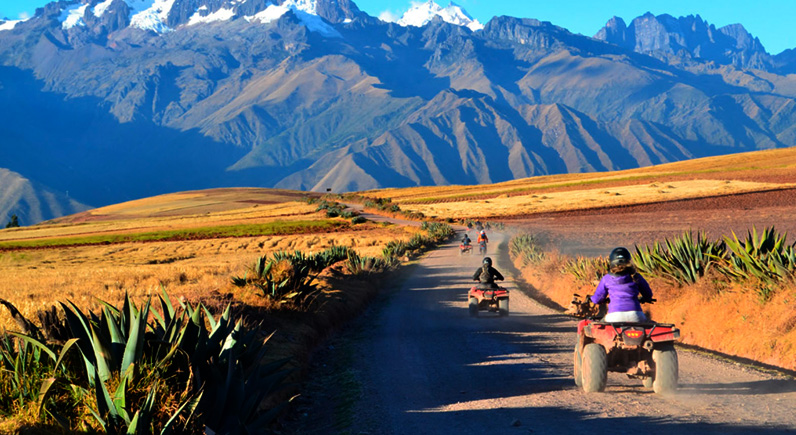 Real_Travel_Peru_Agency_025